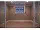 1700 N Dayton, Chicago, IL 60614