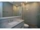 1700 N Dayton, Chicago, IL 60614