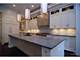1700 N Dayton, Chicago, IL 60614