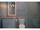 1700 N Dayton, Chicago, IL 60614