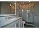 1700 N Dayton, Chicago, IL 60614
