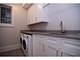 1700 N Dayton, Chicago, IL 60614