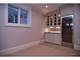 1700 N Dayton, Chicago, IL 60614