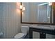 1700 N Dayton, Chicago, IL 60614