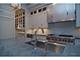 1700 N Dayton, Chicago, IL 60614