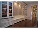 1700 N Dayton, Chicago, IL 60614