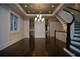 1700 N Dayton, Chicago, IL 60614