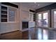 1700 N Dayton, Chicago, IL 60614