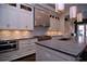 1700 N Dayton, Chicago, IL 60614