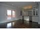 1700 N Dayton, Chicago, IL 60614