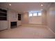 1700 N Dayton, Chicago, IL 60614