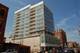 24 S Morgan Unit 1201, Chicago, IL 60607