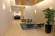 24 S Morgan Unit 1201, Chicago, IL 60607