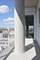 24 S Morgan Unit 1201, Chicago, IL 60607