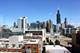 24 S Morgan Unit 1201, Chicago, IL 60607