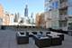 24 S Morgan Unit 1201, Chicago, IL 60607