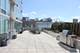 24 S Morgan Unit 1201, Chicago, IL 60607