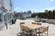 24 S Morgan Unit 1201, Chicago, IL 60607