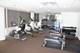 24 S Morgan Unit 1201, Chicago, IL 60607