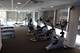 24 S Morgan Unit 1201, Chicago, IL 60607