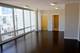 24 S Morgan Unit 1201, Chicago, IL 60607