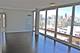 24 S Morgan Unit 1201, Chicago, IL 60607