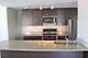 24 S Morgan Unit 1201, Chicago, IL 60607