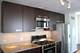 24 S Morgan Unit 1201, Chicago, IL 60607