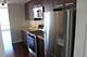 24 S Morgan Unit 1201, Chicago, IL 60607