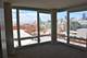 24 S Morgan Unit 1201, Chicago, IL 60607