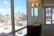 24 S Morgan Unit 1201, Chicago, IL 60607