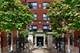 444 W Roslyn Unit 3C, Chicago, IL 60614
