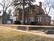 502 Ingalton, West Chicago, IL 60185