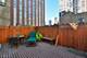 1310 N Astor, Chicago, IL 60610