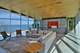 401 E Lake Front, Beverly Shores, IN 46361