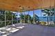 401 E Lake Front, Beverly Shores, IN 46361