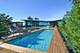 401 E Lake Front, Beverly Shores, IN 46361