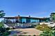 401 E Lake Front, Beverly Shores, IN 46361