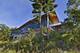 401 E Lake Front, Beverly Shores, IN 46361