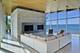 401 E Lake Front, Beverly Shores, IN 46361