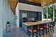401 E Lake Front, Beverly Shores, IN 46361