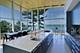 401 E Lake Front, Beverly Shores, IN 46361