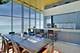 401 E Lake Front, Beverly Shores, IN 46361
