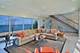 401 E Lake Front, Beverly Shores, IN 46361