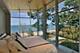 401 E Lake Front, Beverly Shores, IN 46361