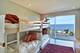 401 E Lake Front, Beverly Shores, IN 46361