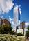 500 N Lake Shore Unit PH403, Chicago, IL 60611
