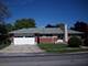 1700 21st, Zion, IL 60099