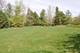 42 Silo Ridge, Orland Park, IL 60467