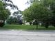 121 N State, Lockport, IL 60441